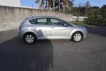 seat-leon-1-9-tdi-2009-diesel-1896cc