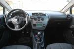 seat-leon-1-9-tdi-2009-diesel-1896cc