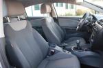 seat-leon-1-9-tdi-2009-diesel-1896cc