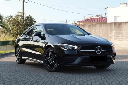 mercedes-benz-cla-250-e-2021-gasolina-1332cc