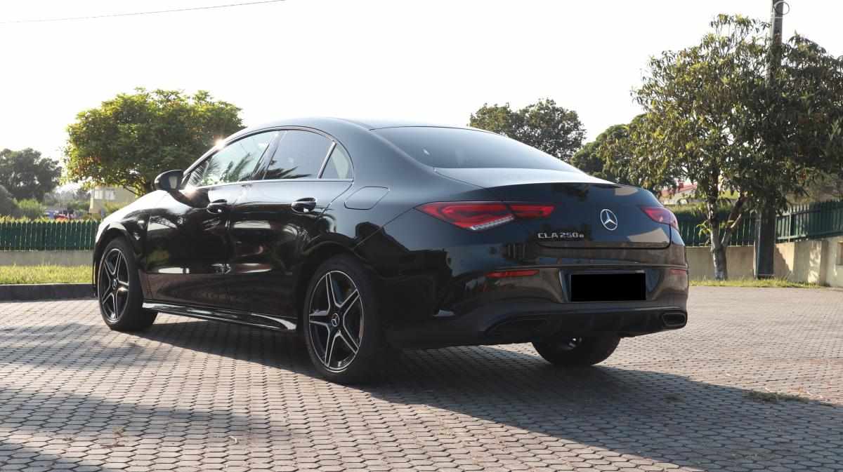 mercedes-benz-cla-250-e-2021-gasolina-1332cc