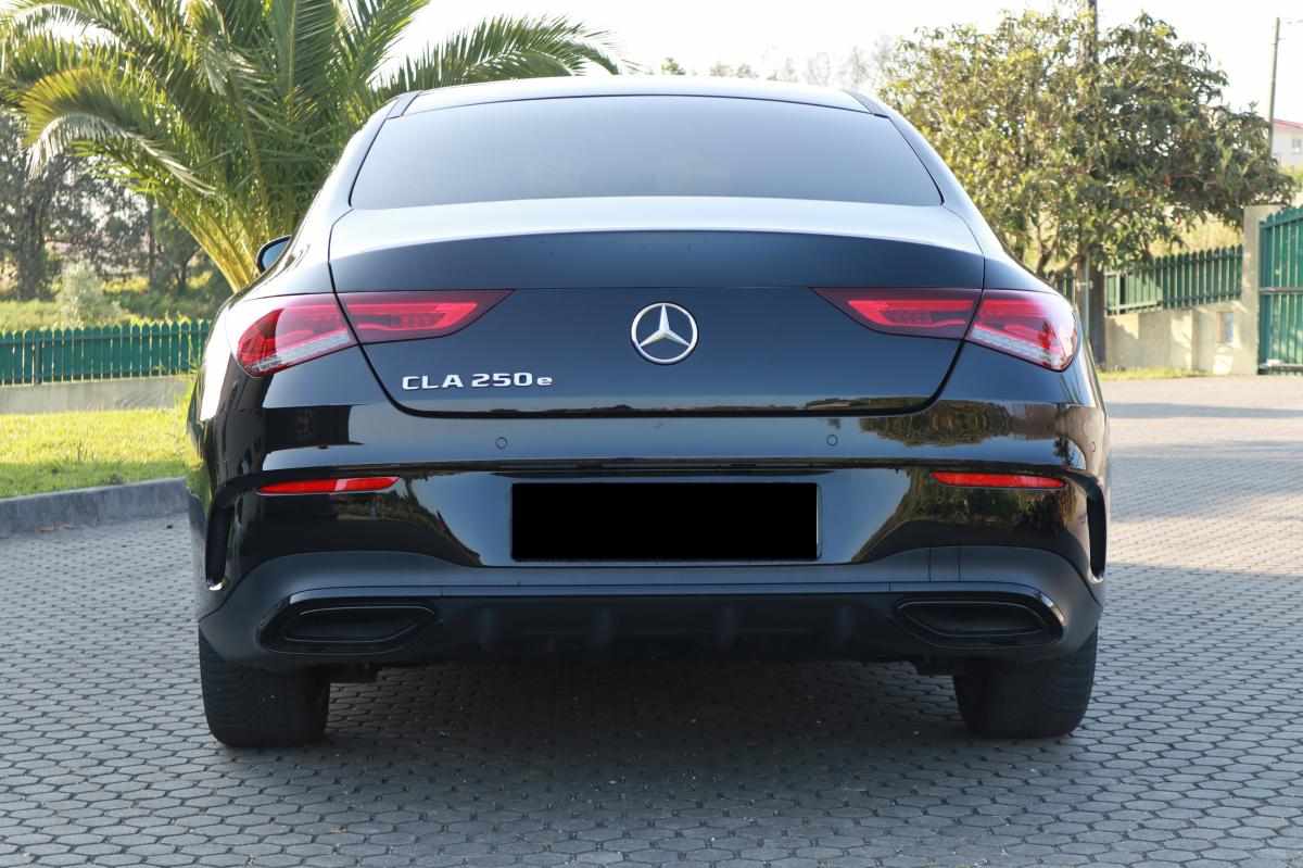 mercedes-benz-cla-250-e-2021-gasolina-1332cc
