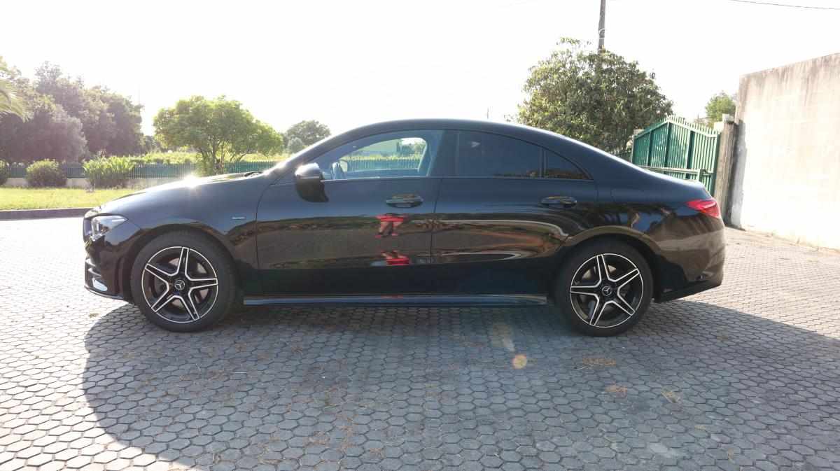 mercedes-benz-cla-250-e-2021-gasolina-1332cc