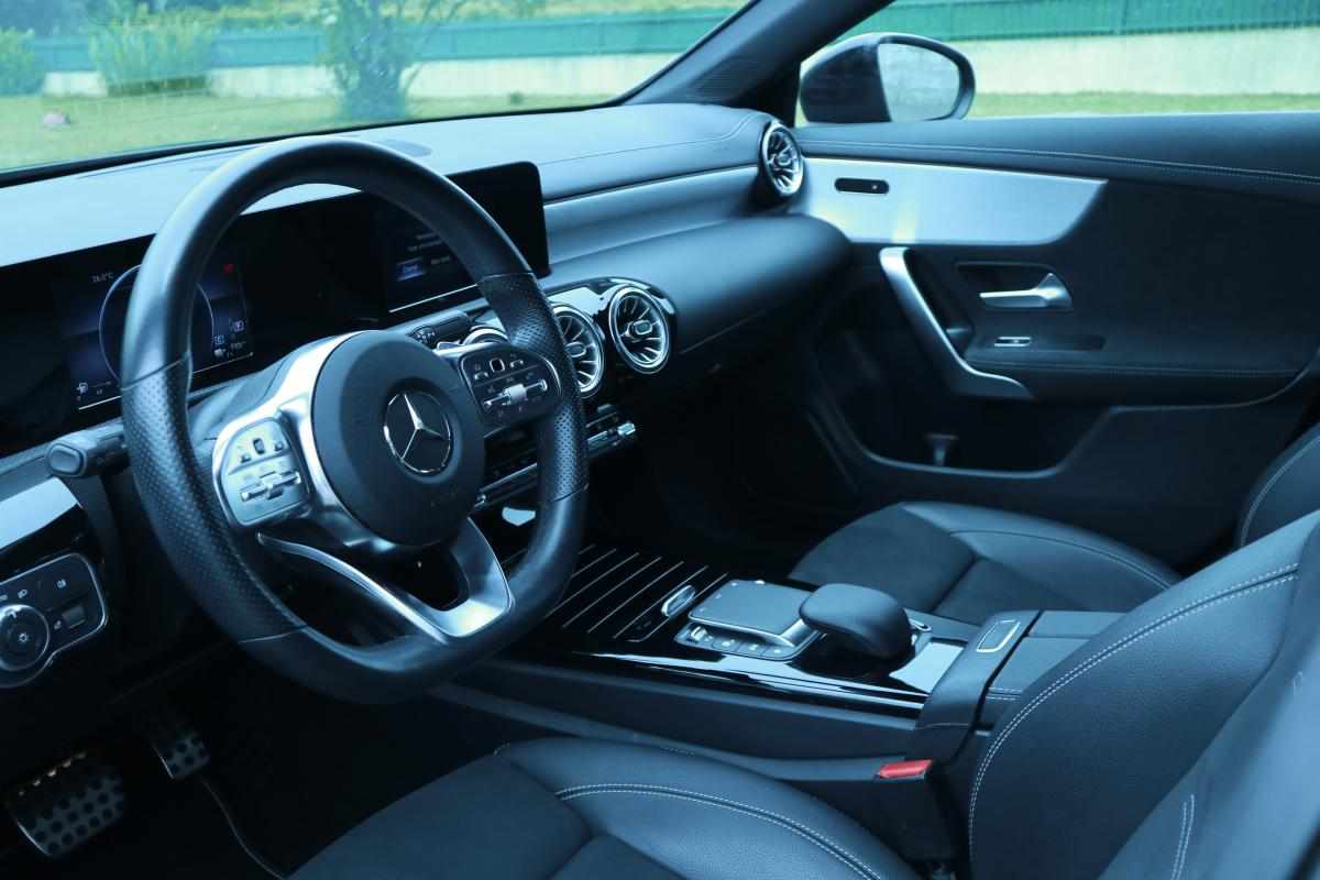 mercedes-benz-cla-250-e-2021-gasolina-1332cc