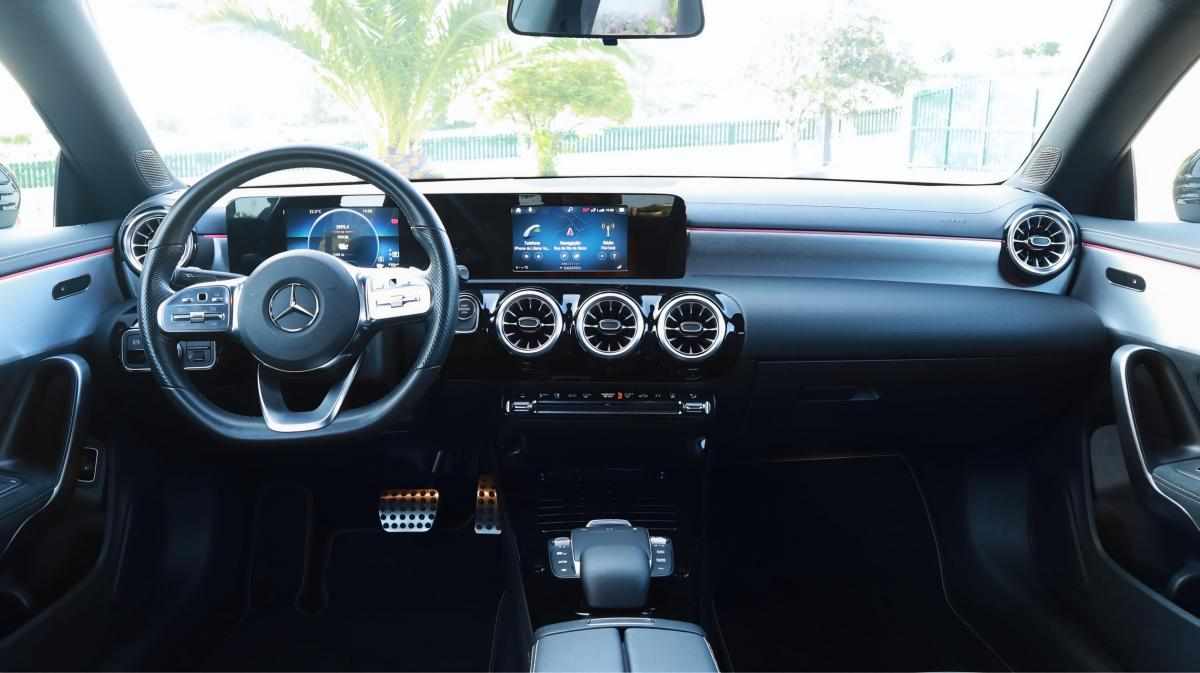 mercedes-benz-cla-250-e-2021-gasolina-1332cc