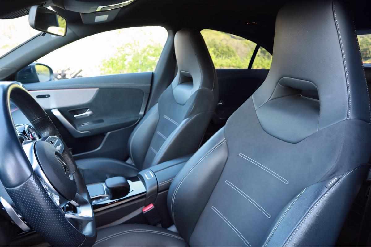 mercedes-benz-cla-250-e-2021-gasolina-1332cc