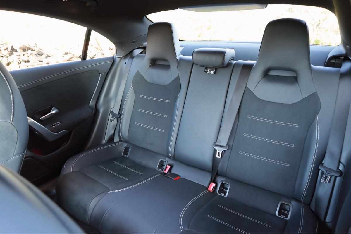 mercedes-benz-cla-250-e-2021-gasolina-1332cc