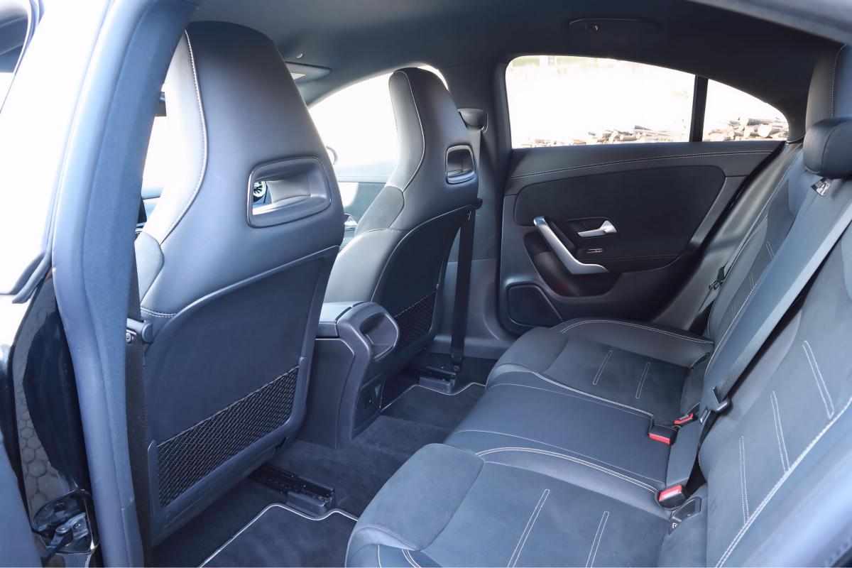 mercedes-benz-cla-250-e-2021-gasolina-1332cc