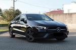 mercedes-benz-cla-250-e-2021-gasolina-1332cc