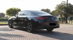 mercedes-benz-cla-250-e-2021-gasolina-1332cc