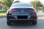 mercedes-benz-cla-250-e-2021-gasolina-1332cc