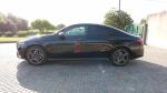 mercedes-benz-cla-250-e-2021-gasolina-1332cc