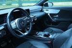 mercedes-benz-cla-250-e-2021-gasolina-1332cc