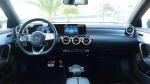 mercedes-benz-cla-250-e-2021-gasolina-1332cc