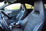 mercedes-benz-cla-250-e-2021-gasolina-1332cc