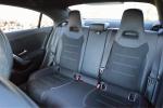 mercedes-benz-cla-250-e-2021-gasolina-1332cc