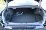 mercedes-benz-cla-250-e-2021-gasolina-1332cc