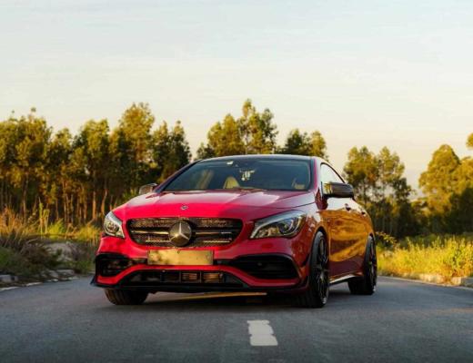 mercedes-benz-cla-45-amg-4matic-2017-gasolina-1991cc