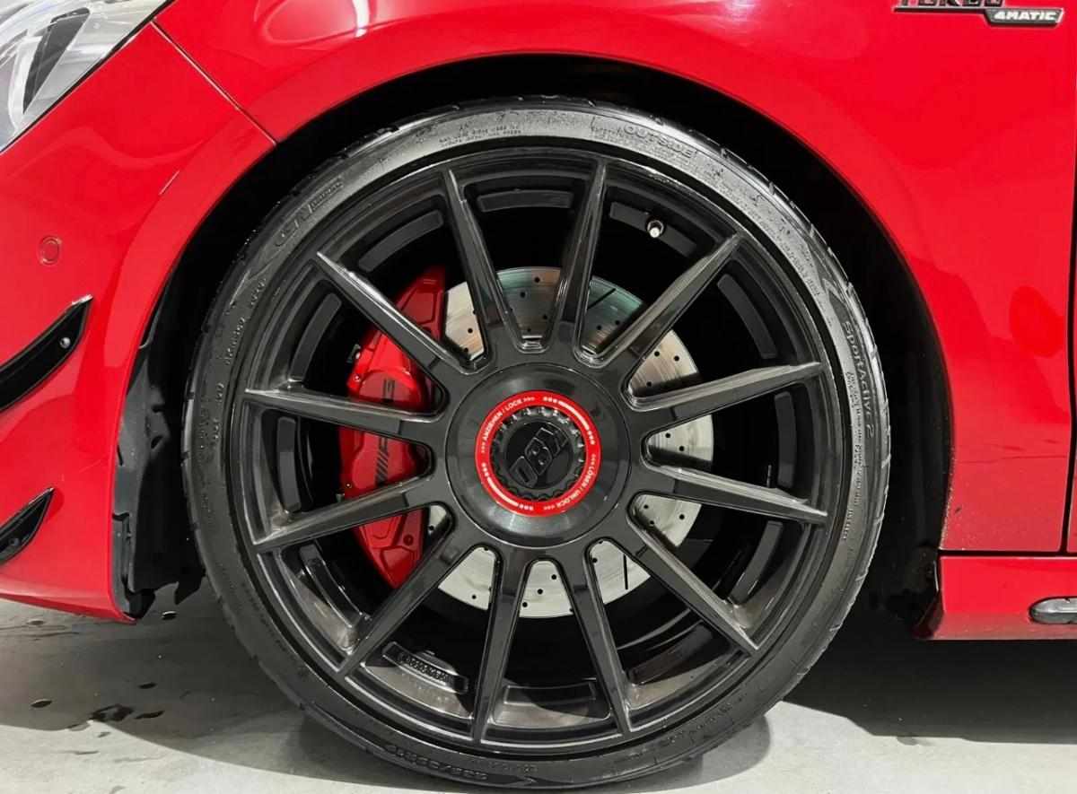 mercedes-benz-cla-45-amg-4matic-2017-gasolina-1991cc