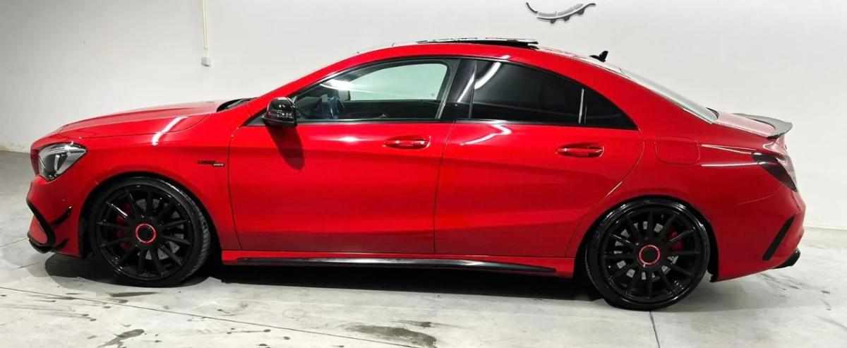 mercedes-benz-cla-45-amg-4matic-2017-gasolina-1991cc