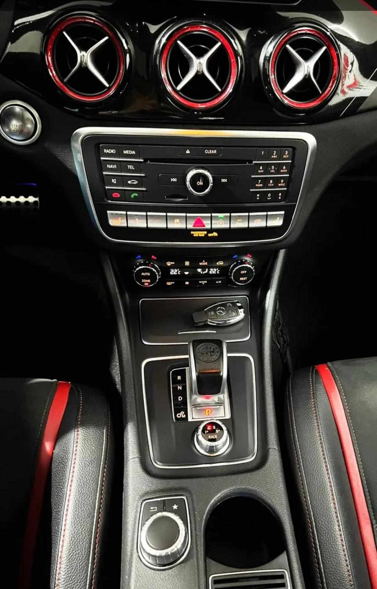mercedes-benz-cla-45-amg-4matic-2017-gasolina-1991cc