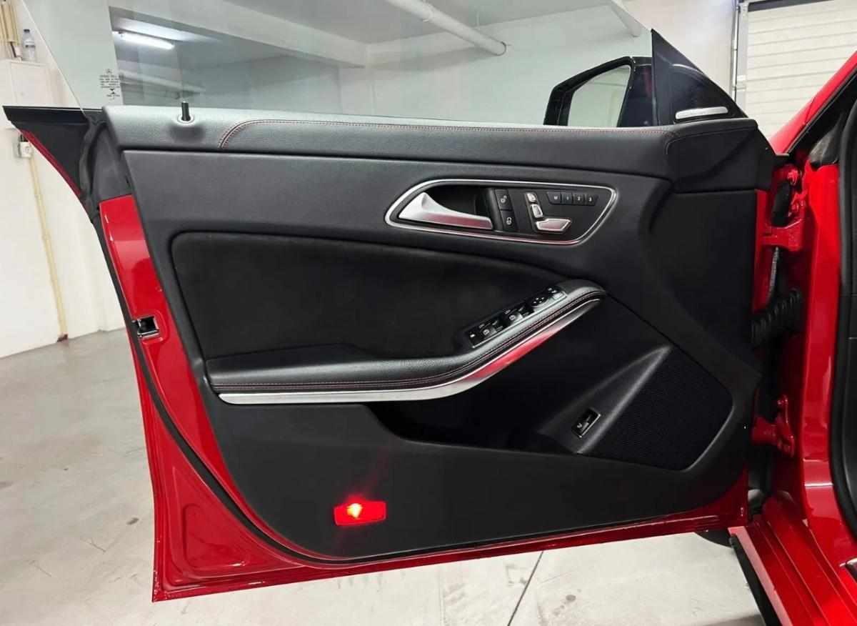 mercedes-benz-cla-45-amg-4matic-2017-gasolina-1991cc