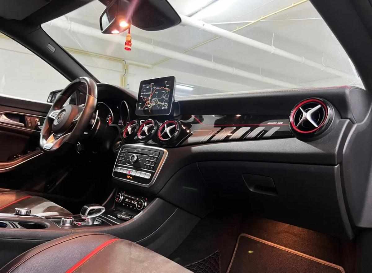 mercedes-benz-cla-45-amg-4matic-2017-gasolina-1991cc