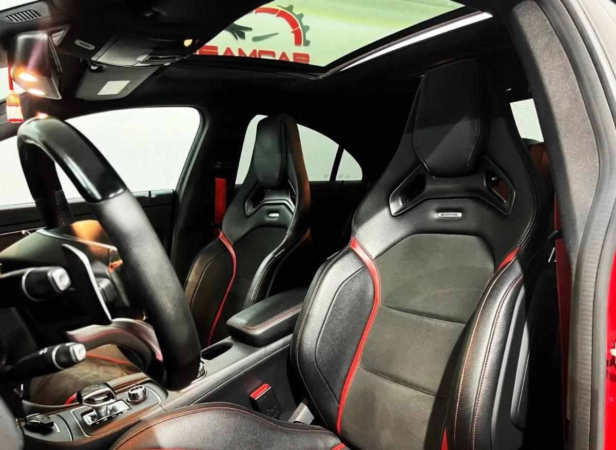 mercedes-benz-cla-45-amg-4matic-2017-gasolina-1991cc