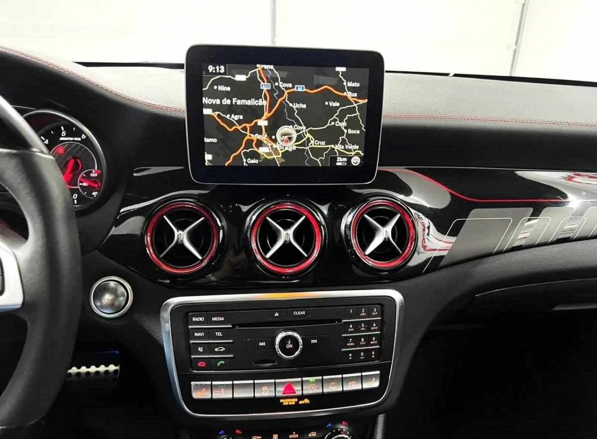 mercedes-benz-cla-45-amg-4matic-2017-gasolina-1991cc