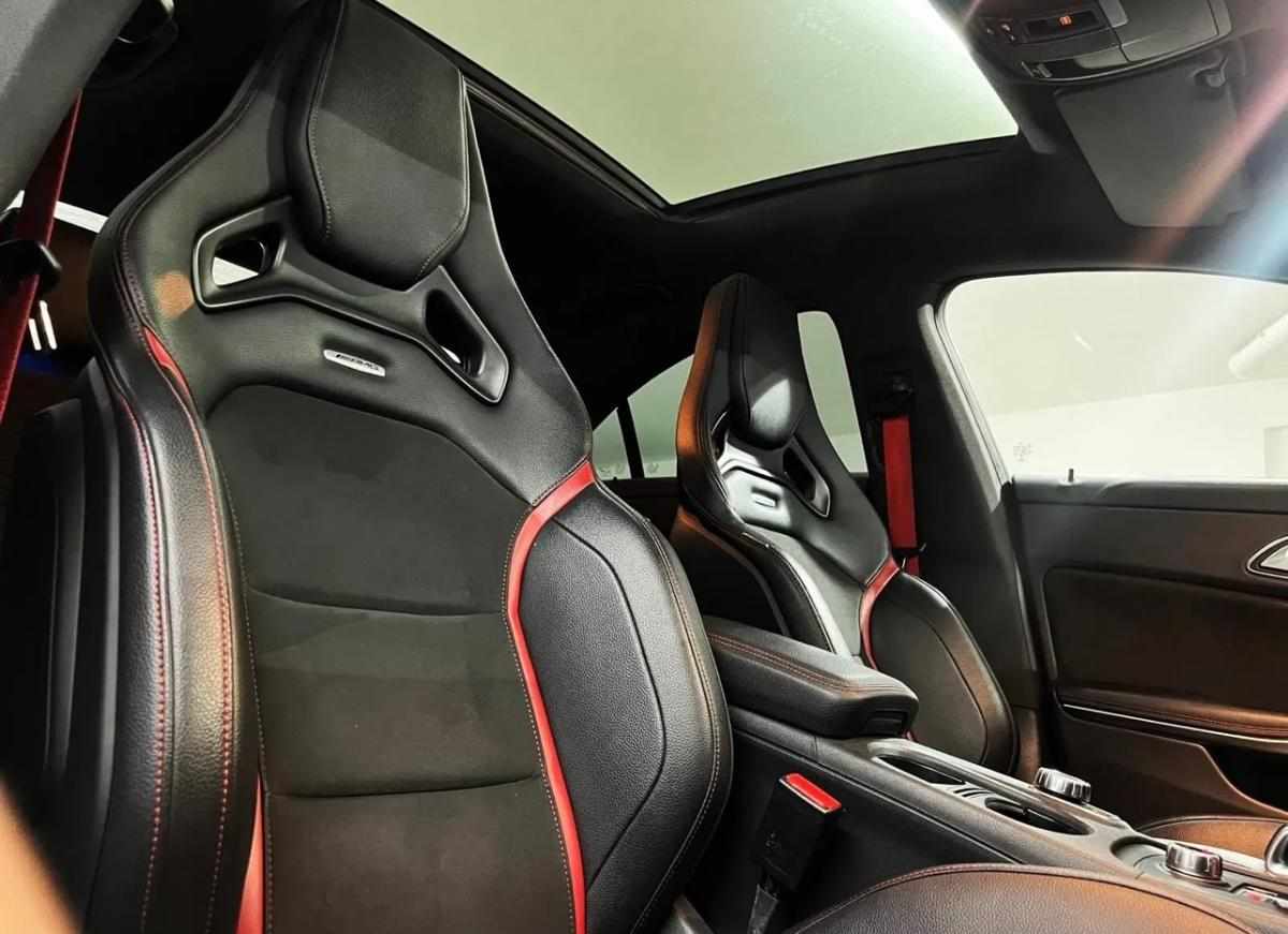 mercedes-benz-cla-45-amg-4matic-2017-gasolina-1991cc