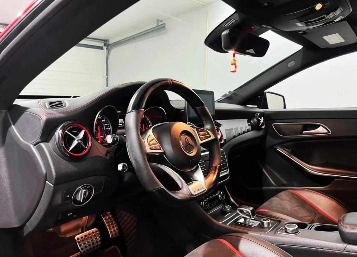 mercedes-benz-cla-45-amg-4matic-2017-gasolina-1991cc