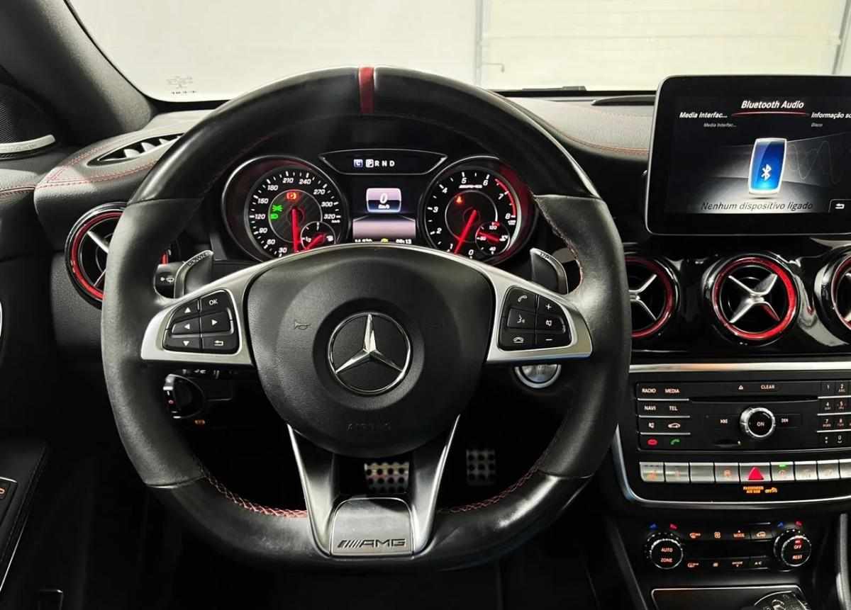 mercedes-benz-cla-45-amg-4matic-2017-gasolina-1991cc