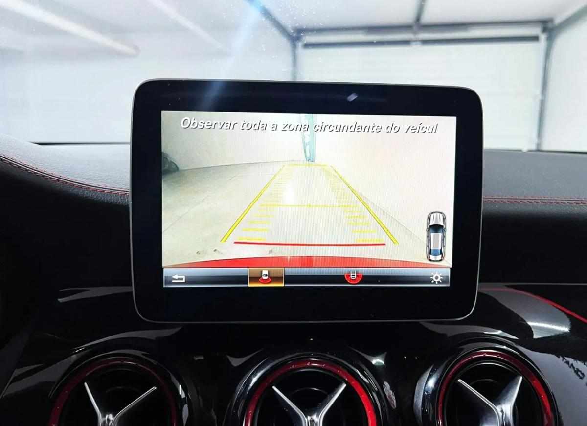 mercedes-benz-cla-45-amg-4matic-2017-gasolina-1991cc