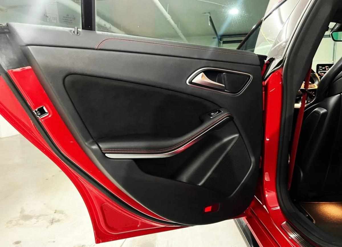 mercedes-benz-cla-45-amg-4matic-2017-gasolina-1991cc