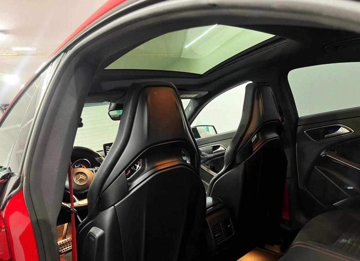mercedes-benz-cla-45-amg-4matic-2017-gasolina-1991cc
