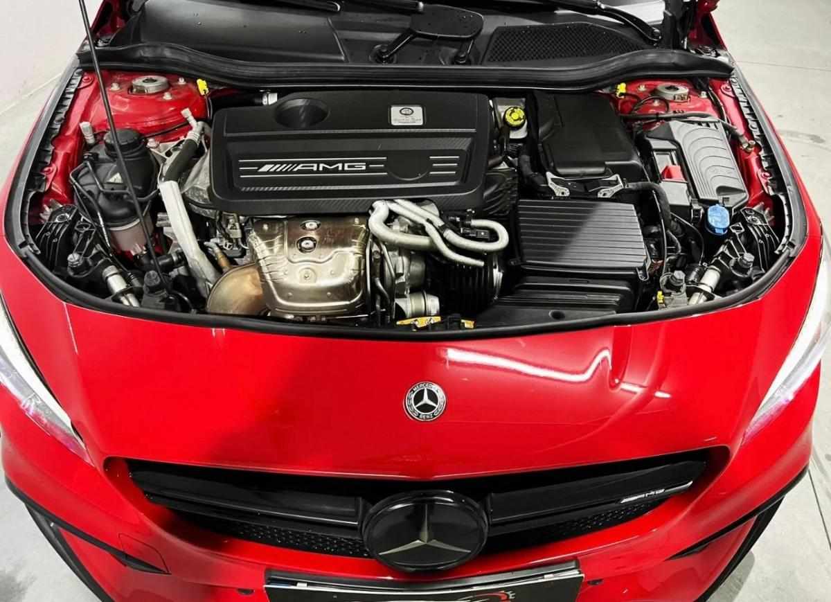 mercedes-benz-cla-45-amg-4matic-2017-gasolina-1991cc