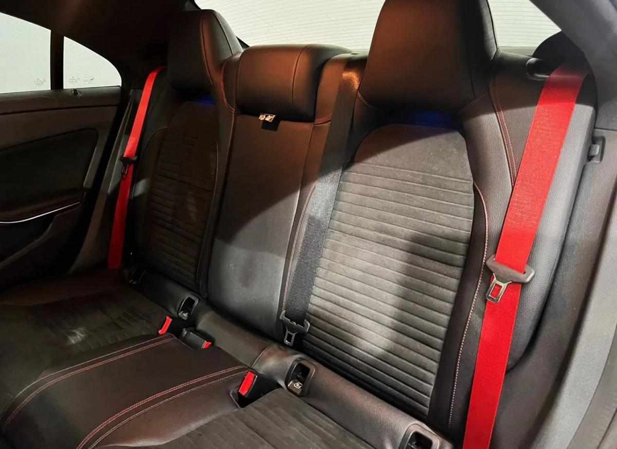 mercedes-benz-cla-45-amg-4matic-2017-gasolina-1991cc