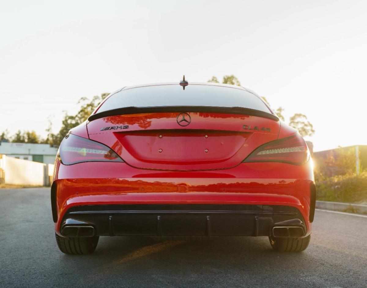 mercedes-benz-cla-45-amg-4matic-2017-gasolina-1991cc