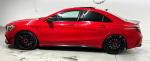 mercedes-benz-cla-45-amg-4matic-2017-gasolina-1991cc