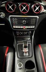 mercedes-benz-cla-45-amg-4matic-2017-gasolina-1991cc