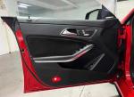mercedes-benz-cla-45-amg-4matic-2017-gasolina-1991cc