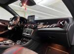 mercedes-benz-cla-45-amg-4matic-2017-gasolina-1991cc