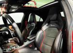 mercedes-benz-cla-45-amg-4matic-2017-gasolina-1991cc