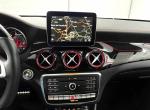 mercedes-benz-cla-45-amg-4matic-2017-gasolina-1991cc