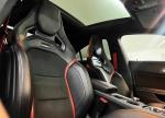 mercedes-benz-cla-45-amg-4matic-2017-gasolina-1991cc
