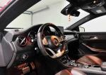 mercedes-benz-cla-45-amg-4matic-2017-gasolina-1991cc