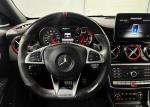 mercedes-benz-cla-45-amg-4matic-2017-gasolina-1991cc