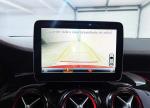 mercedes-benz-cla-45-amg-4matic-2017-gasolina-1991cc