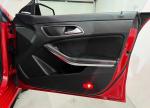 mercedes-benz-cla-45-amg-4matic-2017-gasolina-1991cc