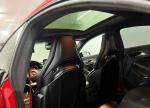 mercedes-benz-cla-45-amg-4matic-2017-gasolina-1991cc